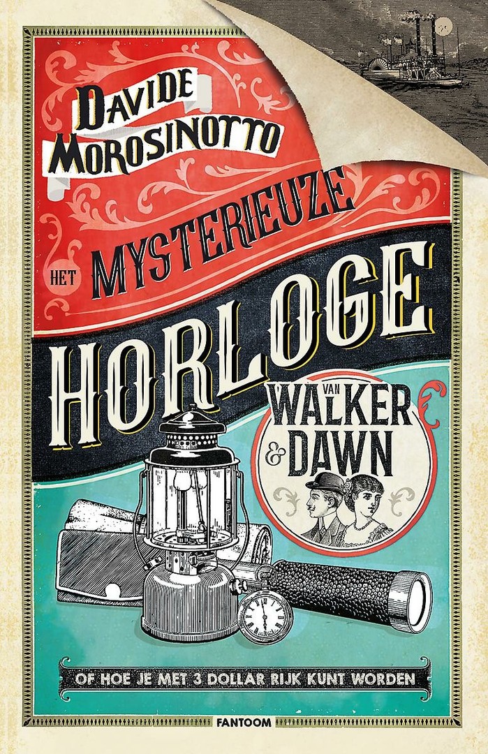 coverImage