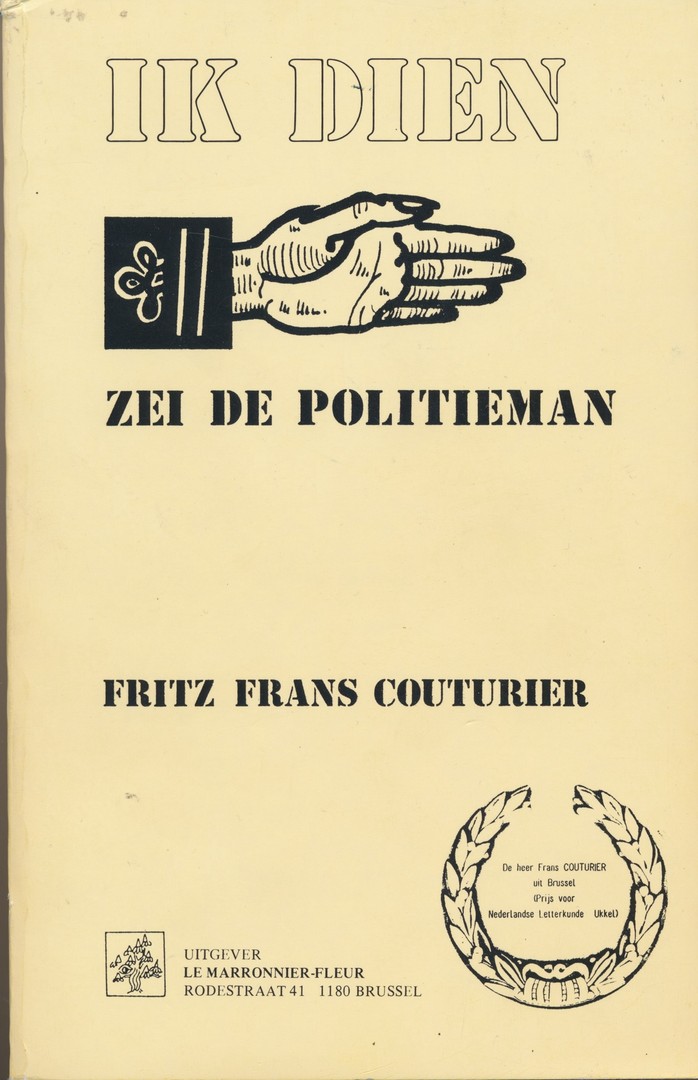 coverImage