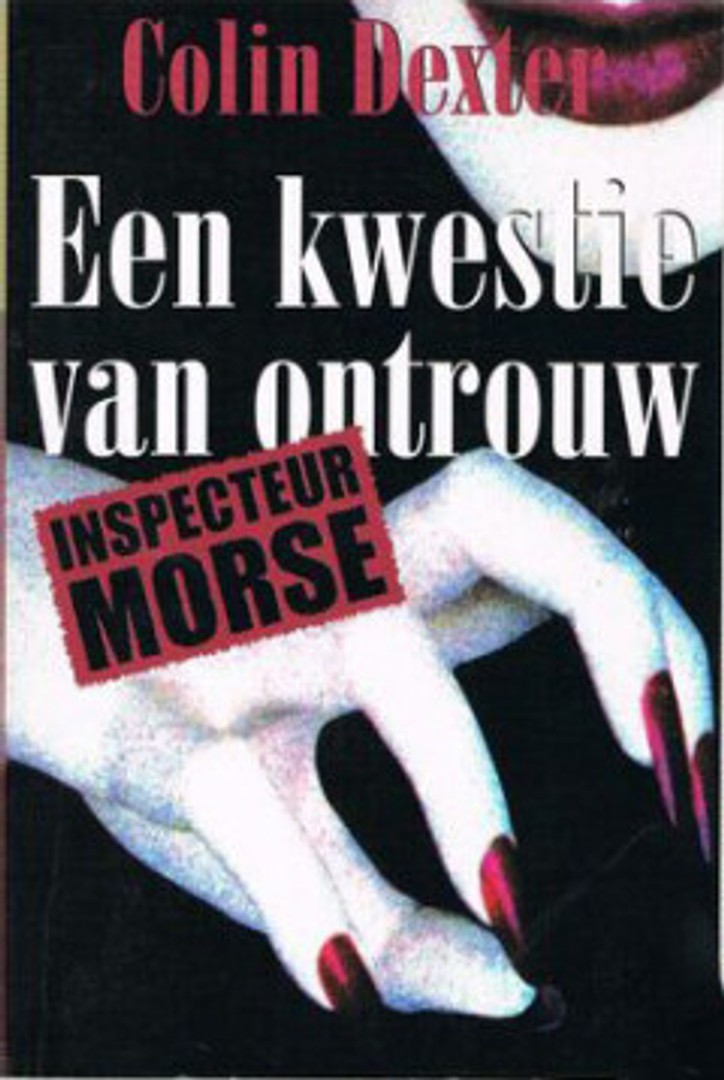 coverImage
