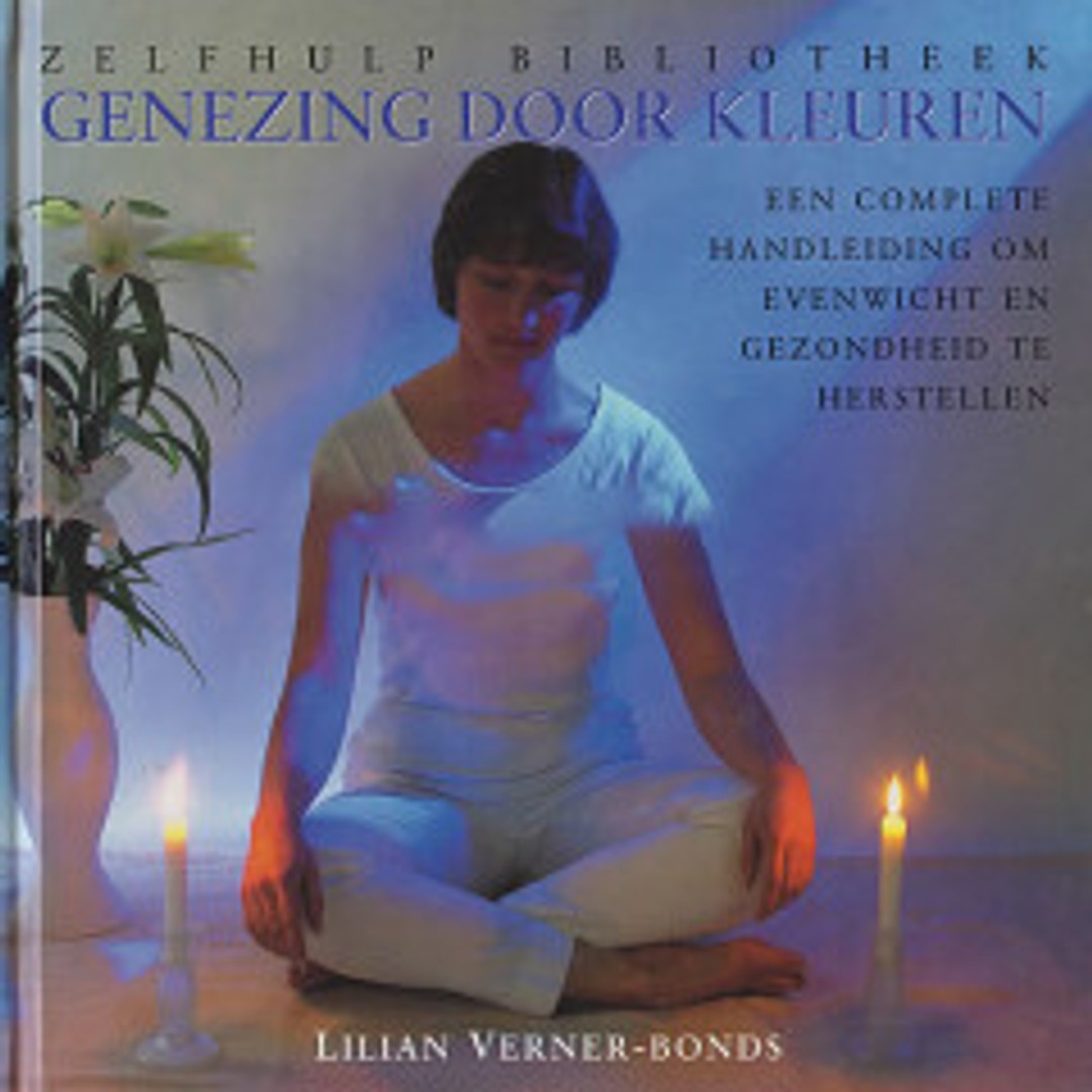 coverImage