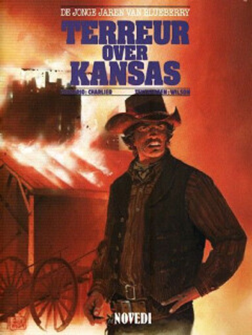 coverImage
