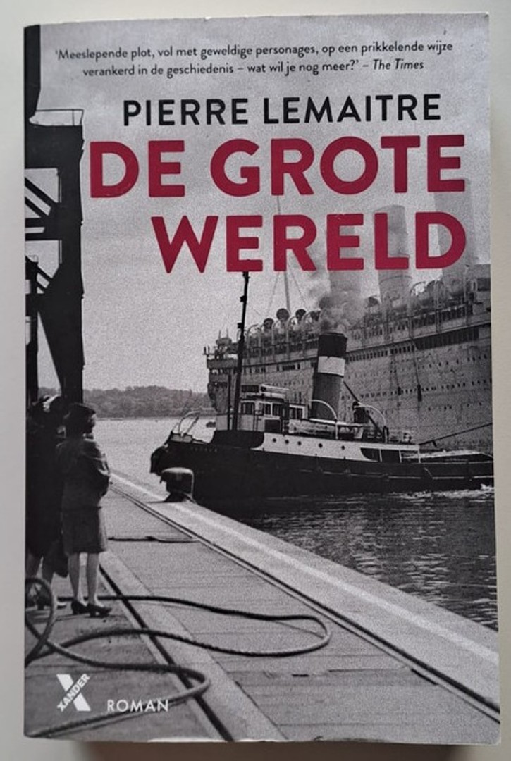 coverImage