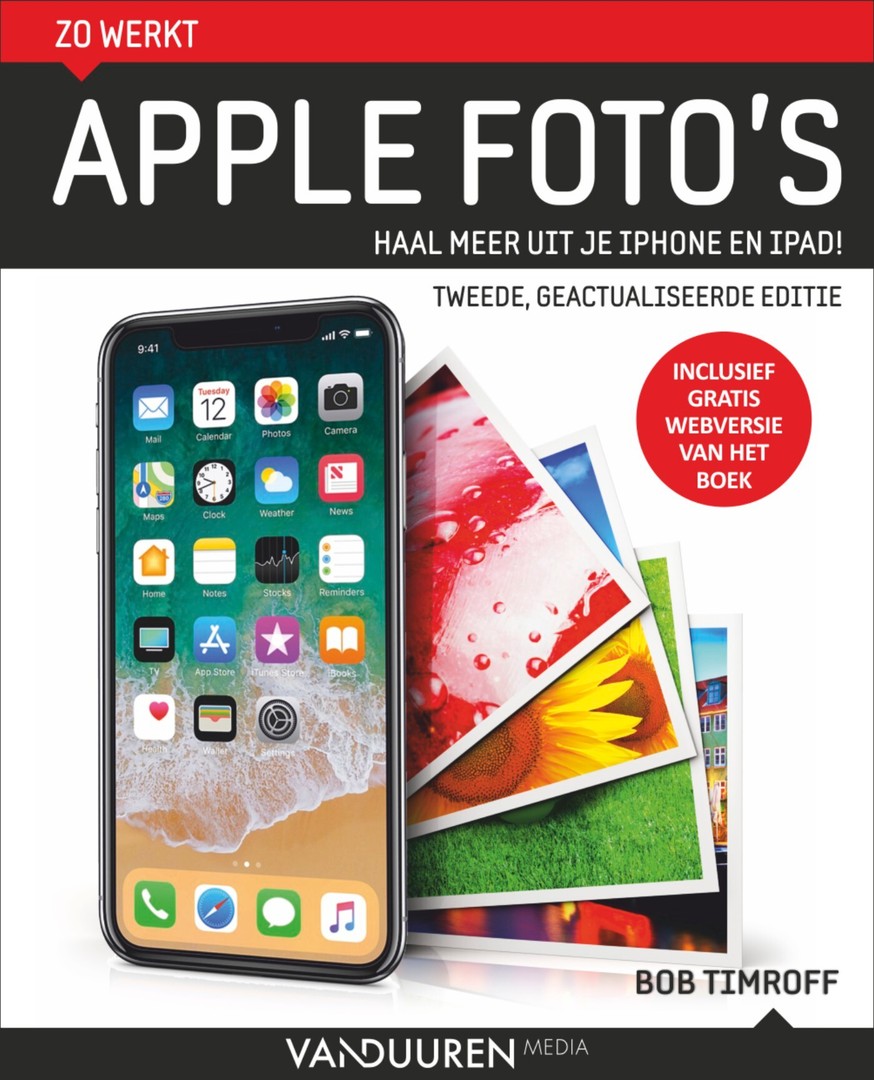 coverImage