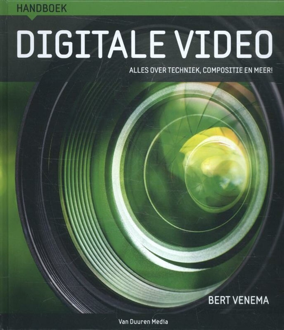 coverImage