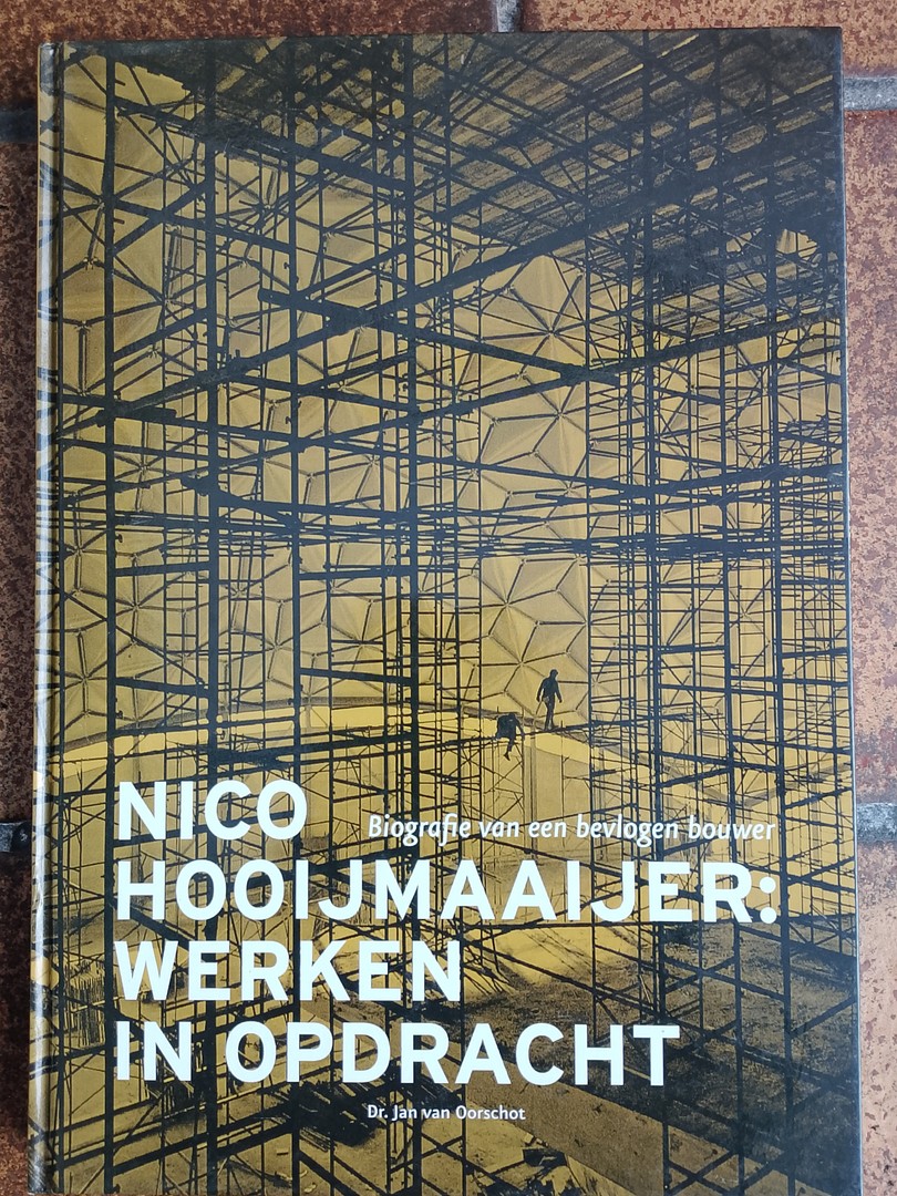 coverImage