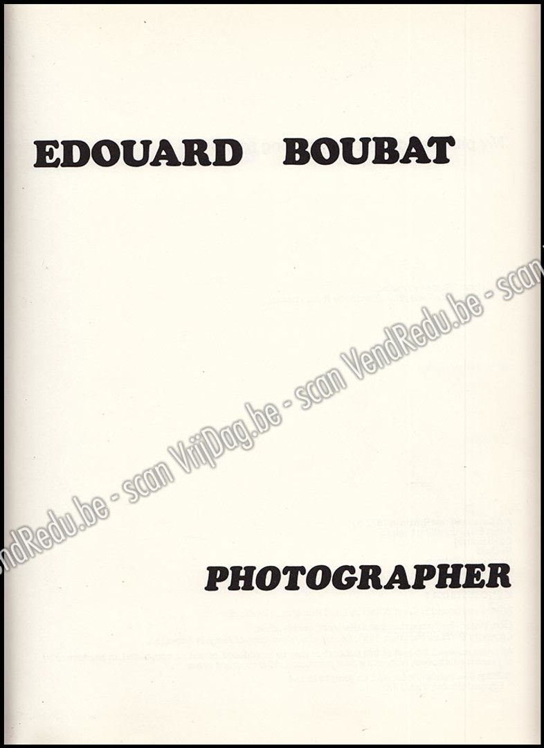 coverImage