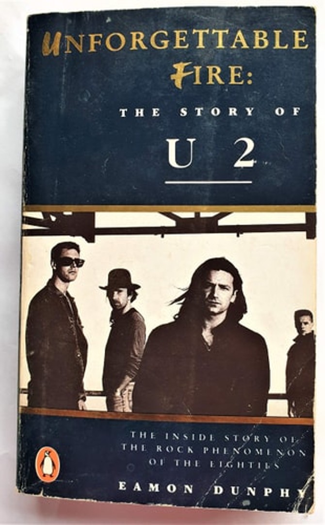 coverImage