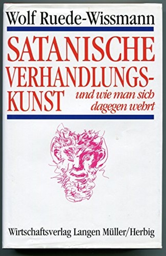 coverImage