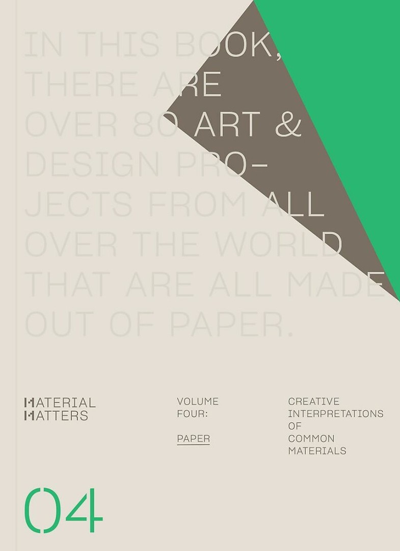 coverImage