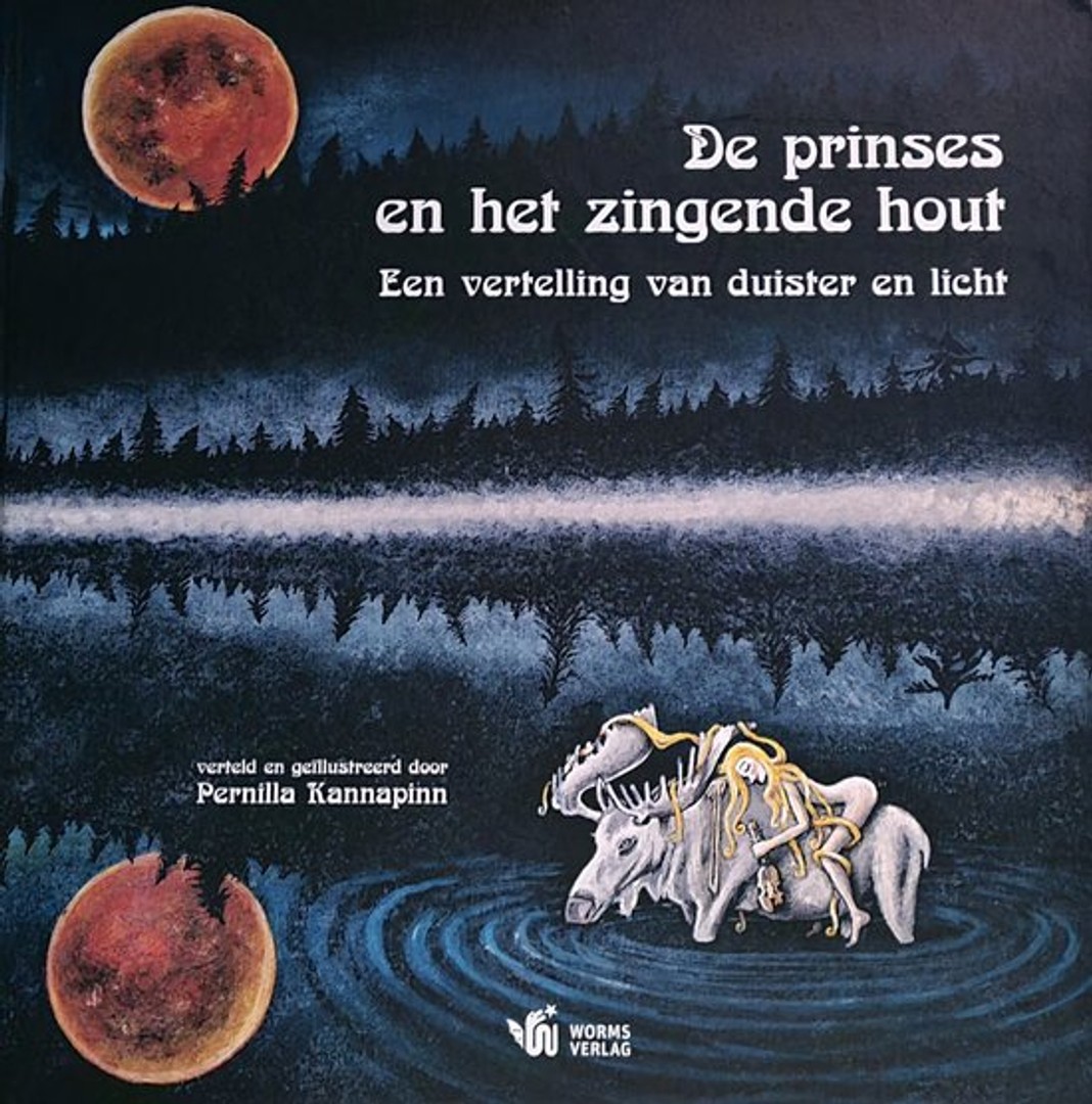 coverImage