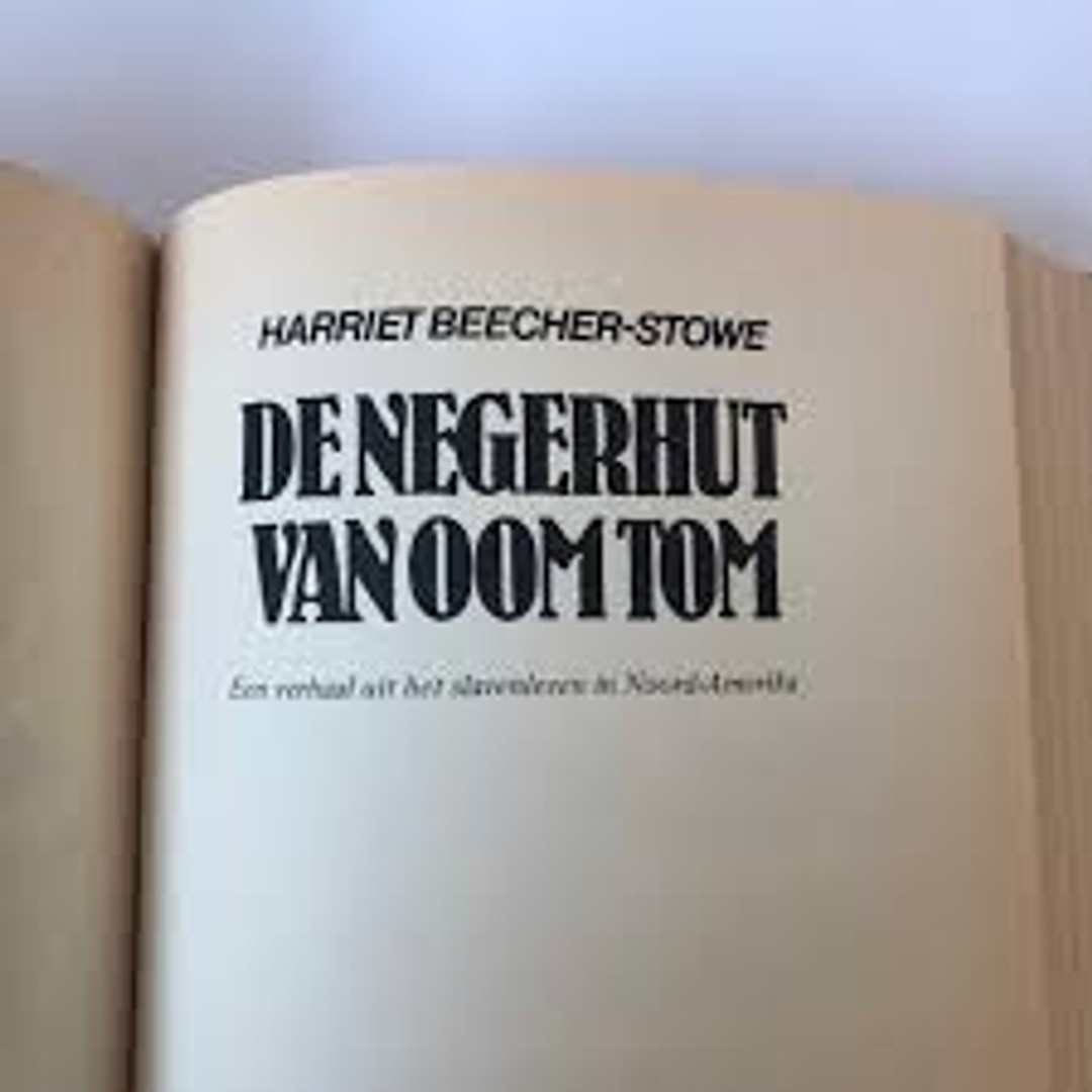 coverImage