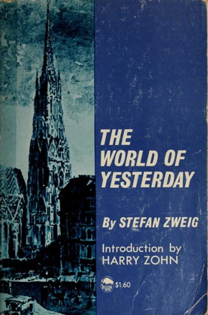 coverImage