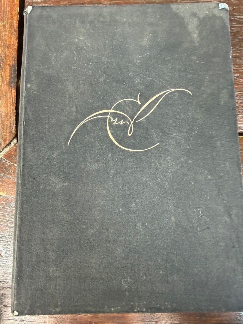 coverImage