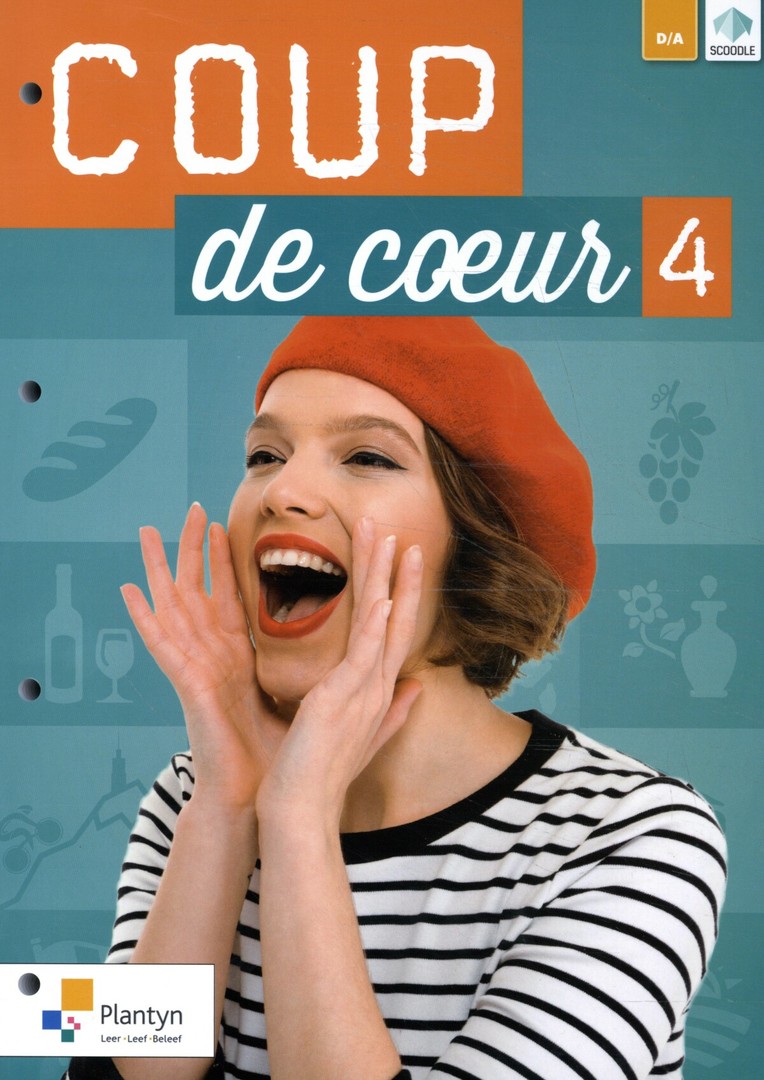coverImage