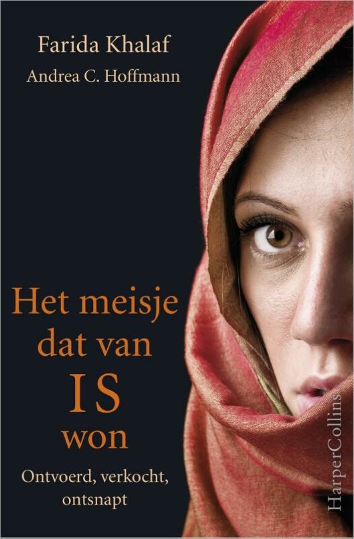 coverImage