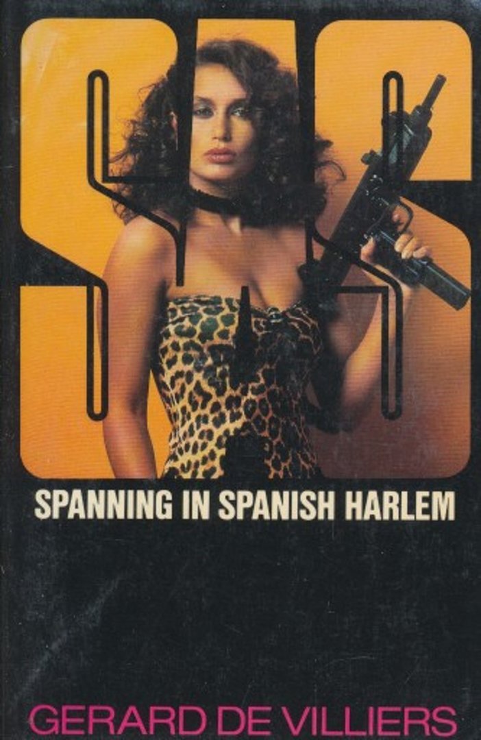 coverImage