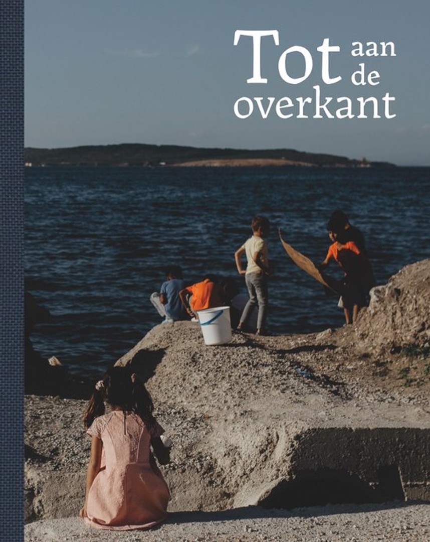 coverImage