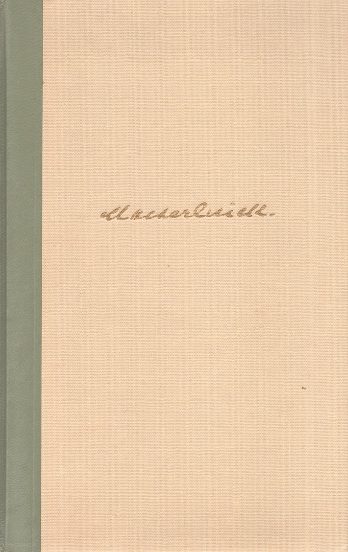 coverImage