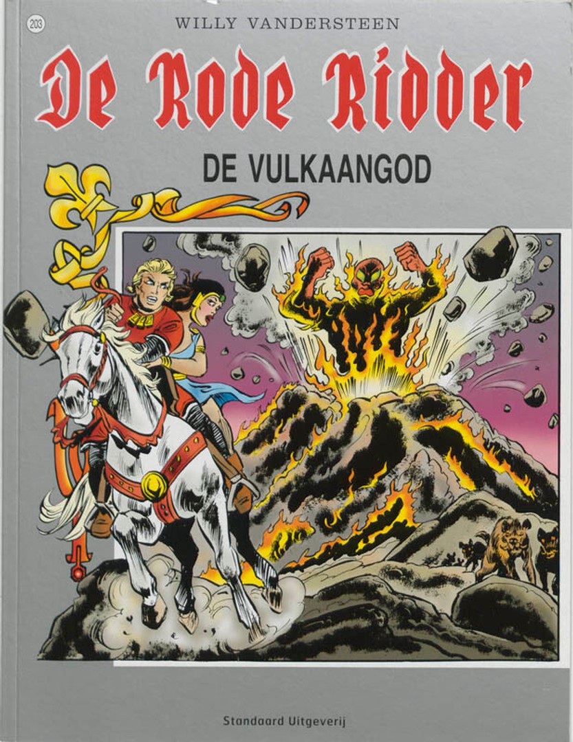 coverImage