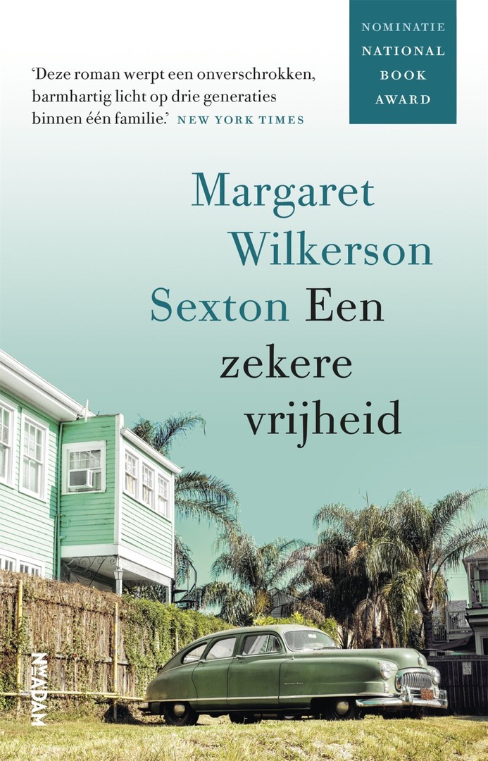 coverImage
