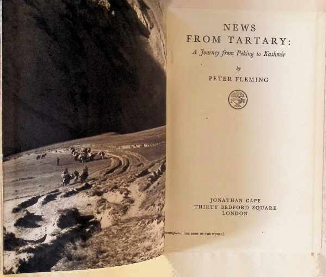 coverImage