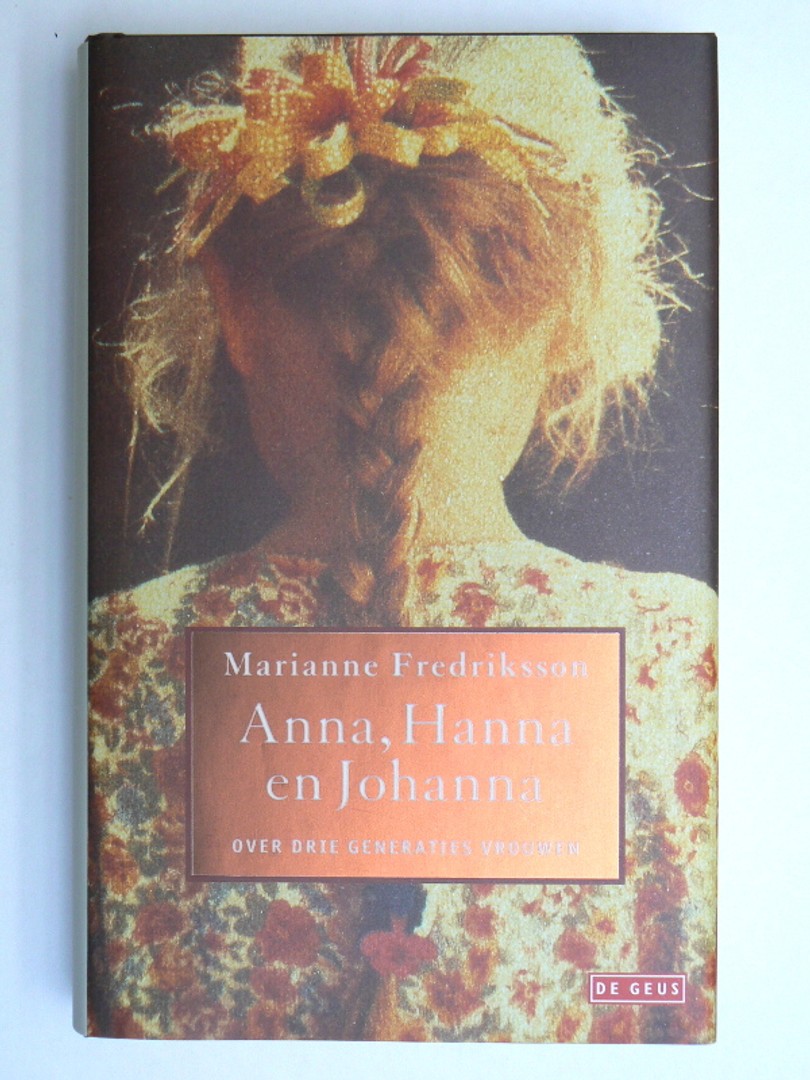 coverImage