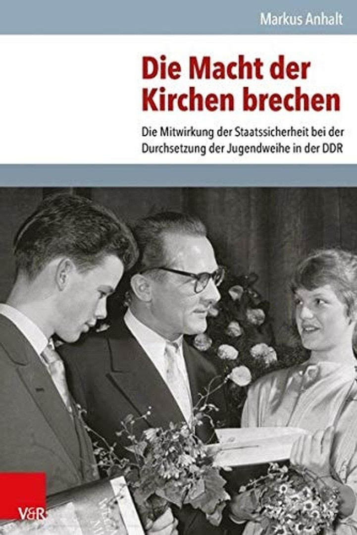 coverImage