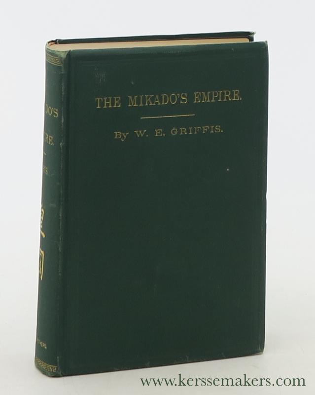 coverImage