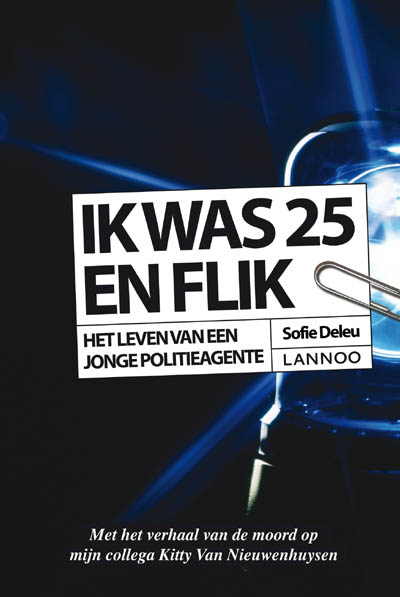 coverImage