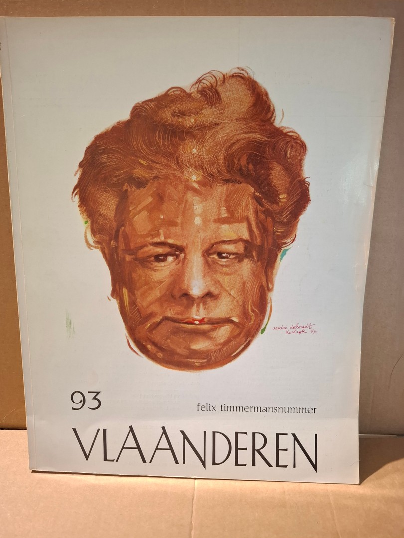 coverImage