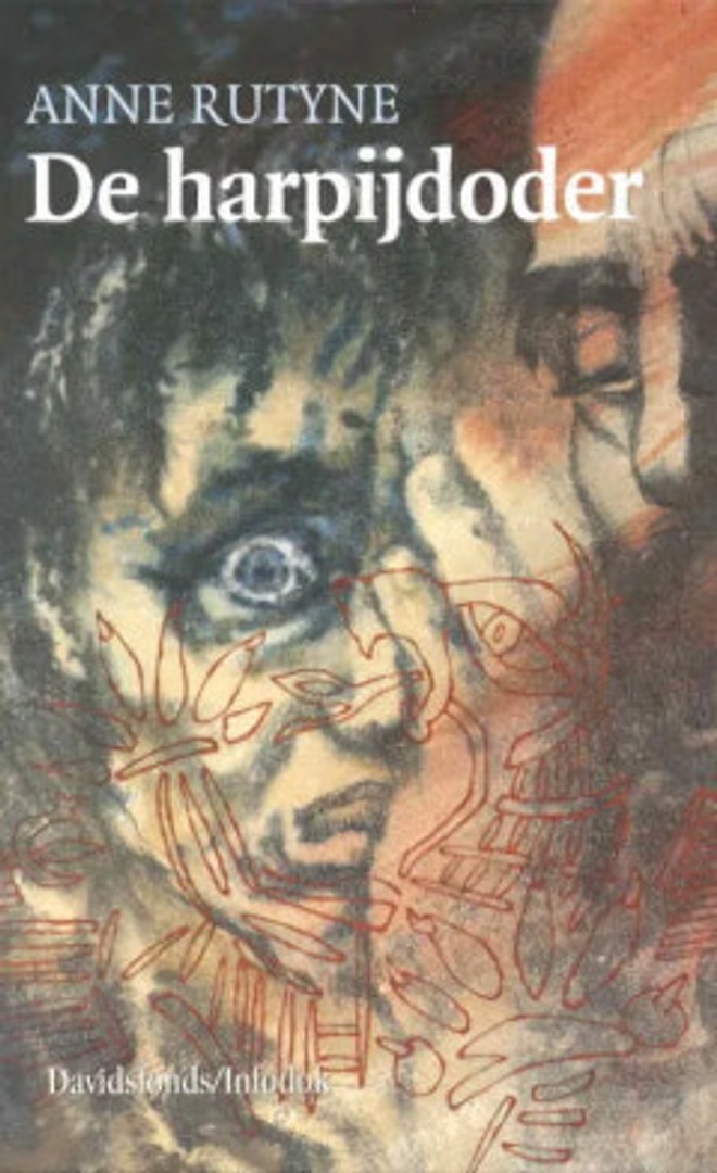 coverImage