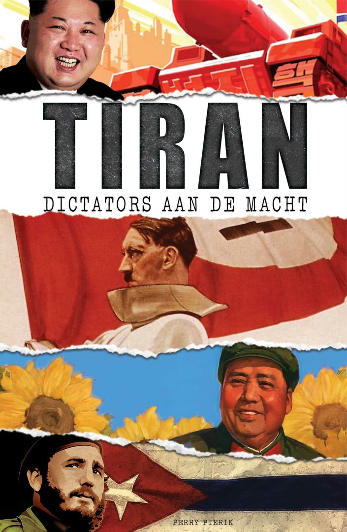 coverImage
