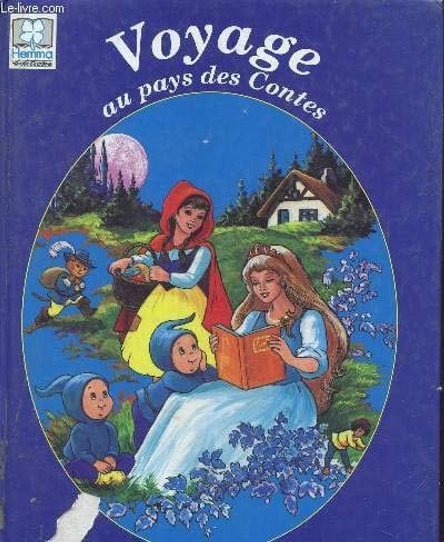 coverImage