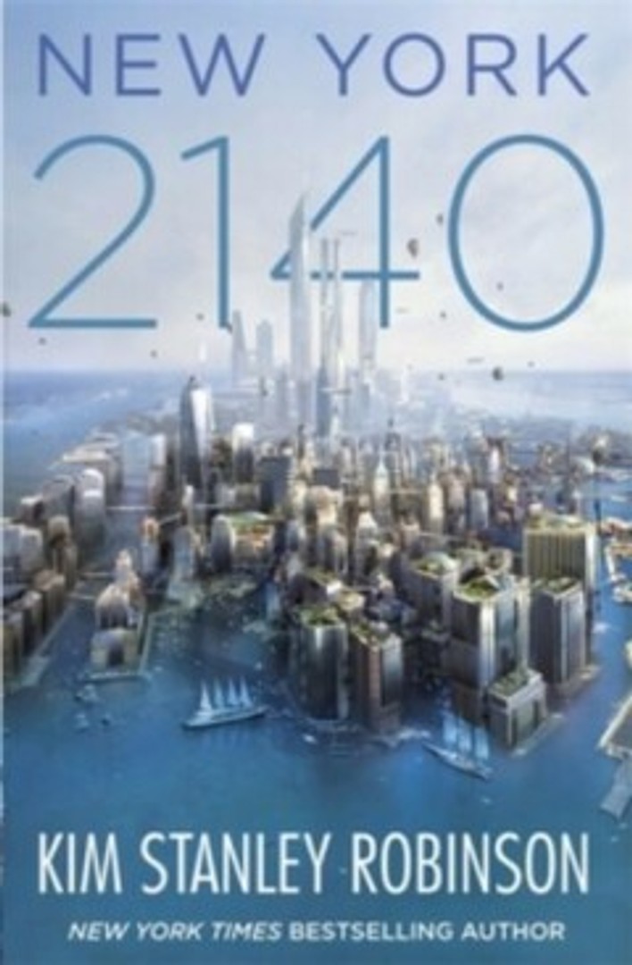 coverImage