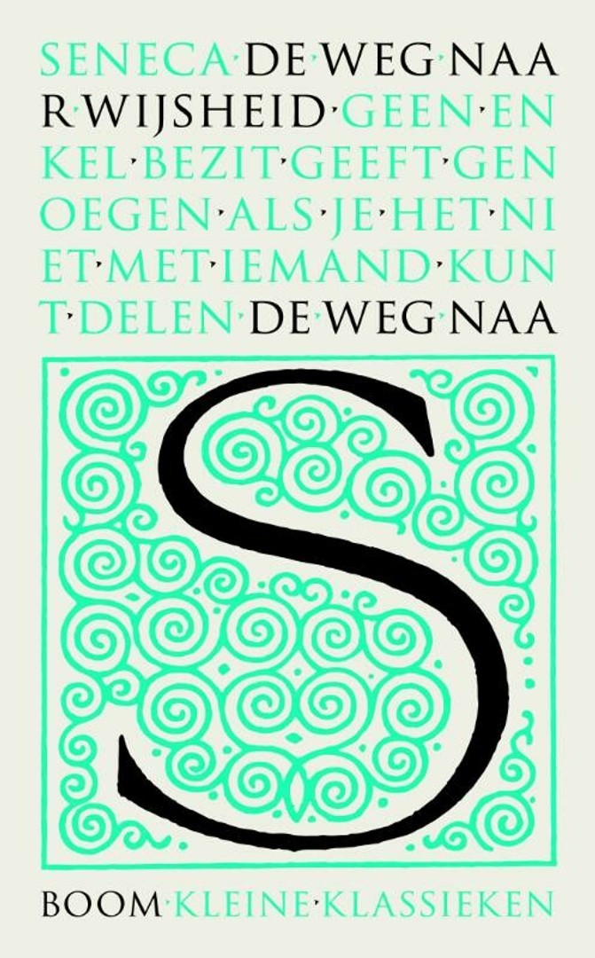 coverImage