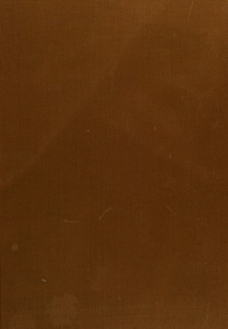coverImage