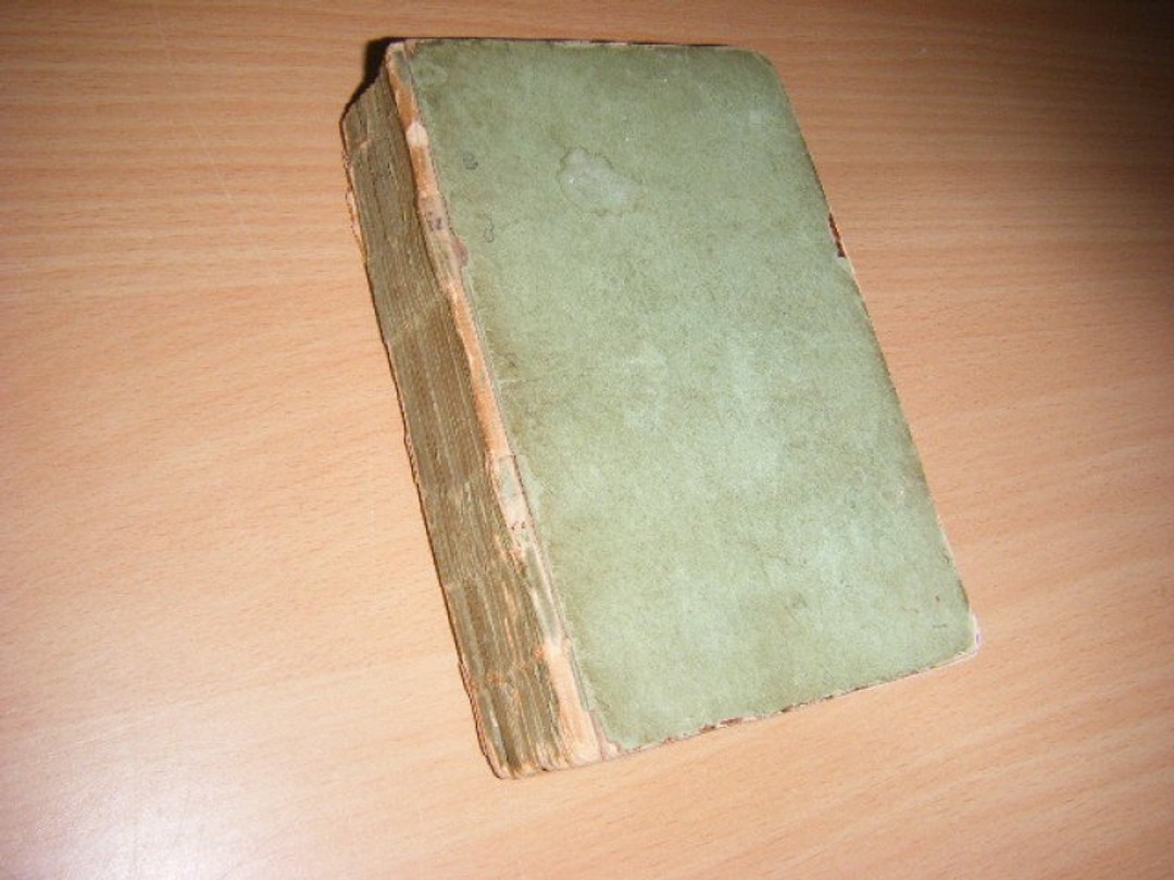 coverImage