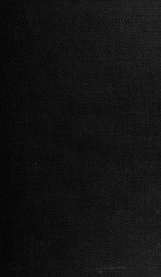 coverImage