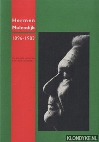 coverImage