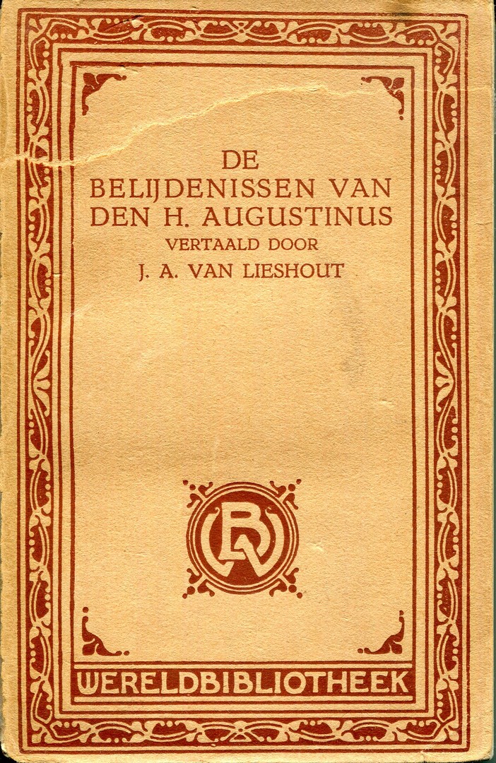 coverImage