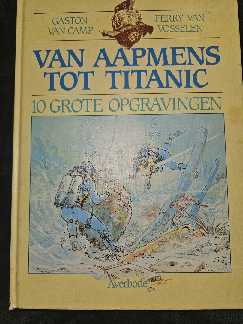 coverImage
