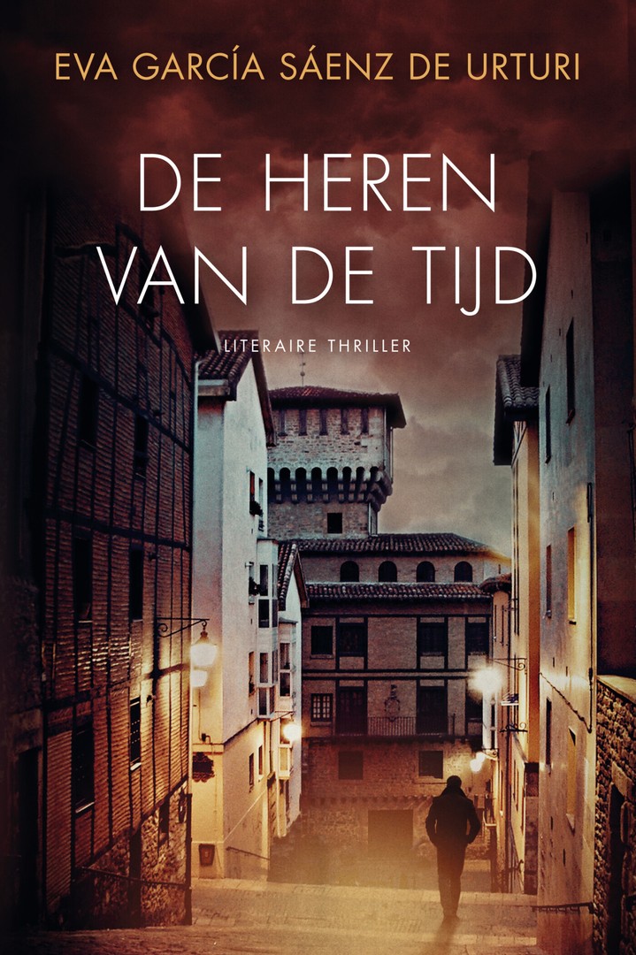 coverImage