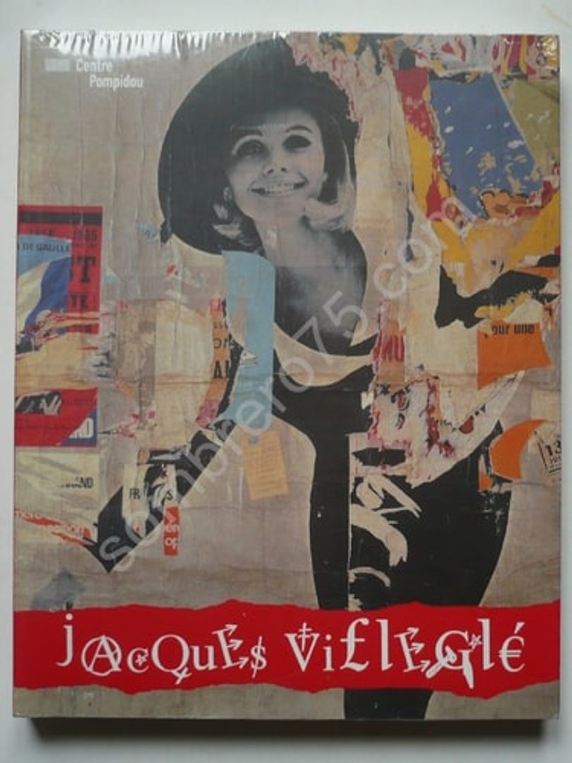 coverImage