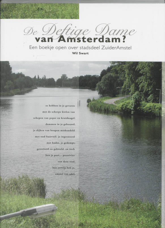 coverImage