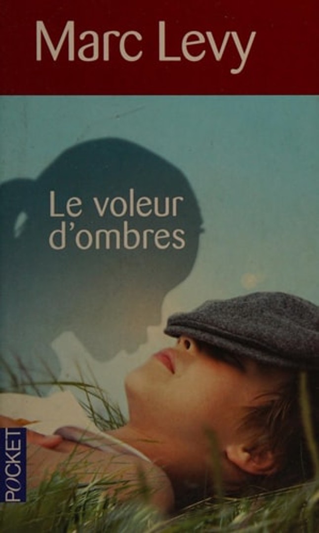 coverImage