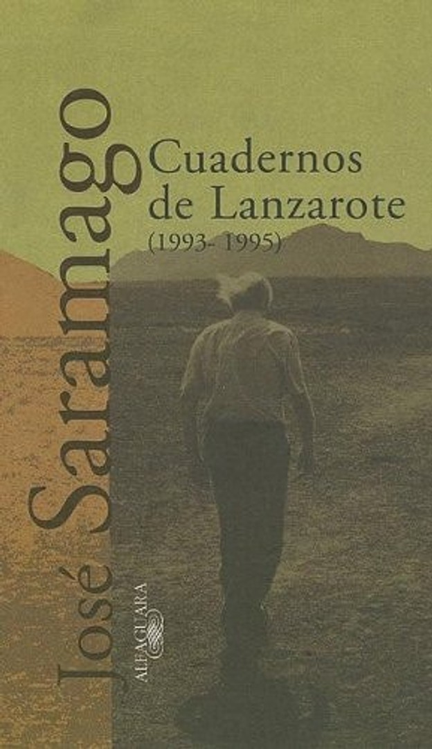 coverImage