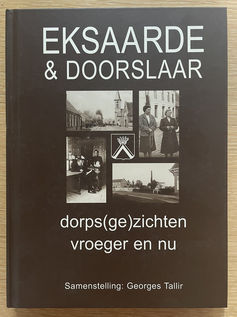 coverImage