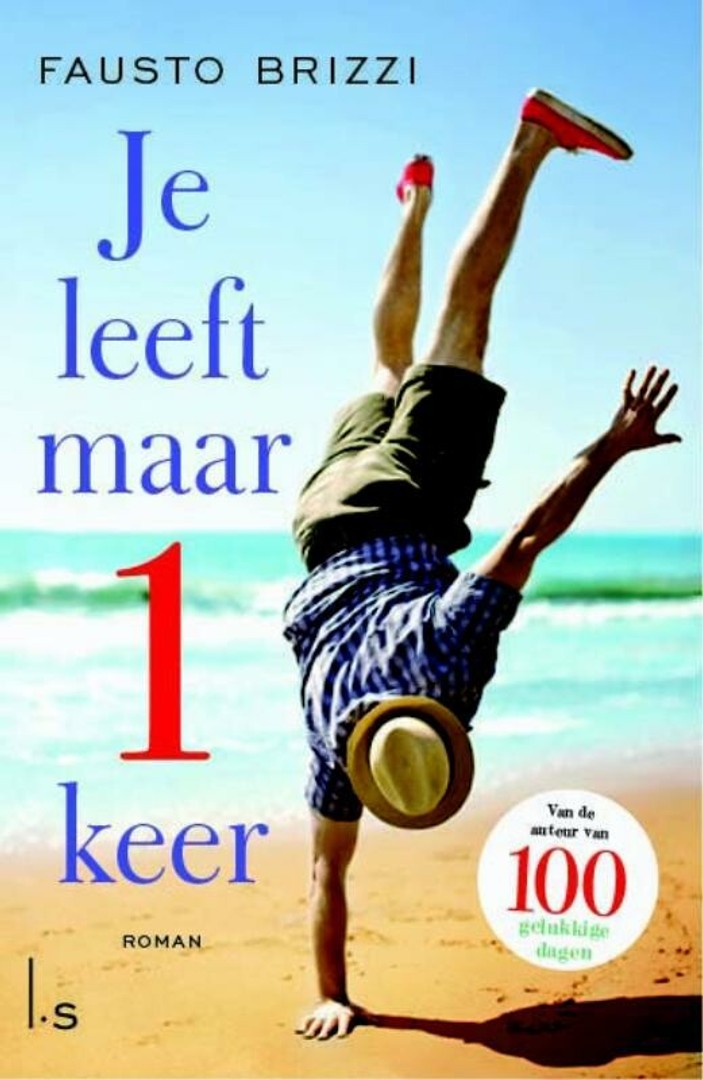 coverImage