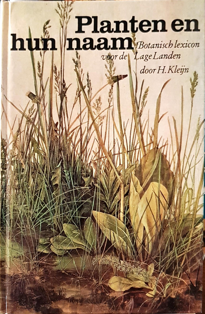coverImage