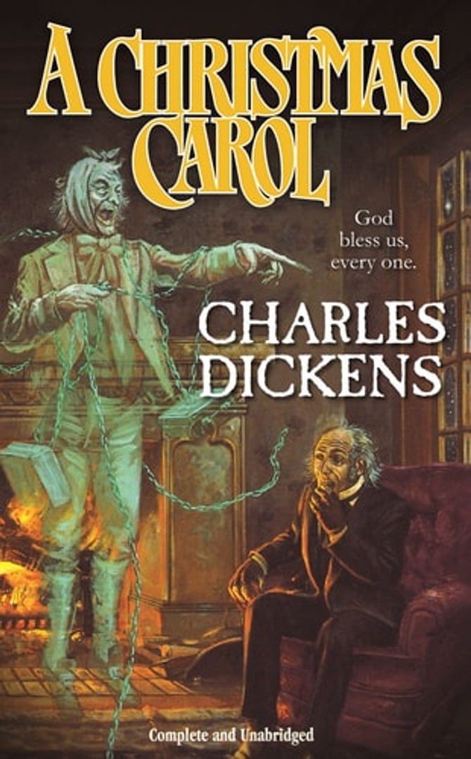 coverImage